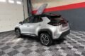 TOYOTA YARIS cross COLLECTION toit PANORAMIQUE / PREMIERE MAIN