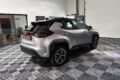 TOYOTA YARIS cross COLLECTION toit PANORAMIQUE / PREMIERE MAIN