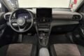 TOYOTA YARIS cross COLLECTION toit PANORAMIQUE / PREMIERE MAIN