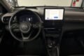 TOYOTA YARIS cross COLLECTION toit PANORAMIQUE / PREMIERE MAIN