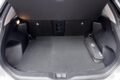 TOYOTA YARIS cross COLLECTION toit PANORAMIQUE / PREMIERE MAIN