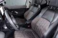 TOYOTA YARIS cross COLLECTION toit PANORAMIQUE / PREMIERE MAIN