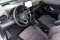 TOYOTA YARIS cross COLLECTION toit PANORAMIQUE / PREMIERE MAIN