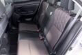 TOYOTA YARIS cross COLLECTION toit PANORAMIQUE / PREMIERE MAIN