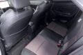 TOYOTA YARIS cross COLLECTION toit PANORAMIQUE / PREMIERE MAIN