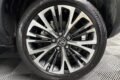 TOYOTA YARIS cross COLLECTION toit PANORAMIQUE / PREMIERE MAIN