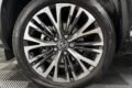 TOYOTA YARIS cross COLLECTION toit PANORAMIQUE / PREMIERE MAIN
