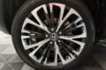 TOYOTA YARIS cross COLLECTION toit PANORAMIQUE / PREMIERE MAIN