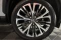 TOYOTA YARIS cross COLLECTION toit PANORAMIQUE / PREMIERE MAIN