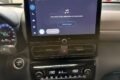 TOYOTA YARIS cross COLLECTION toit PANORAMIQUE / PREMIERE MAIN