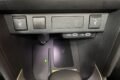 TOYOTA YARIS cross COLLECTION toit PANORAMIQUE / PREMIERE MAIN