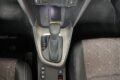 TOYOTA YARIS cross COLLECTION toit PANORAMIQUE / PREMIERE MAIN