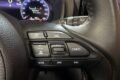 TOYOTA YARIS cross COLLECTION toit PANORAMIQUE / PREMIERE MAIN