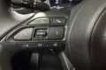 TOYOTA YARIS cross COLLECTION toit PANORAMIQUE / PREMIERE MAIN