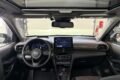 TOYOTA YARIS cross COLLECTION toit PANORAMIQUE / PREMIERE MAIN