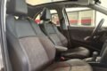 TOYOTA YARIS cross COLLECTION toit PANORAMIQUE / PREMIERE MAIN