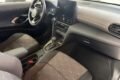 TOYOTA YARIS cross COLLECTION toit PANORAMIQUE / PREMIERE MAIN
