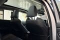 TOYOTA YARIS cross COLLECTION toit PANORAMIQUE / PREMIERE MAIN