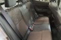 TOYOTA YARIS cross COLLECTION toit PANORAMIQUE / PREMIERE MAIN