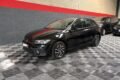 VOLKSWAGEN Polo VI 1.0 TSI 110ch Life DSG7 AUTOMATIQUE / PREMEIRE MAIN