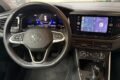 VOLKSWAGEN Polo VI 1.0 TSI 110ch Life DSG7 AUTOMATIQUE / PREMEIRE MAIN
