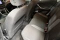 VOLKSWAGEN Polo VI 1.0 TSI 110ch Life DSG7 AUTOMATIQUE / PREMEIRE MAIN