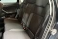 VOLKSWAGEN Polo VI 1.0 TSI 110ch Life DSG7 AUTOMATIQUE / PREMEIRE MAIN