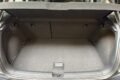 VOLKSWAGEN Polo VI 1.0 TSI 110ch Life DSG7 AUTOMATIQUE / PREMEIRE MAIN