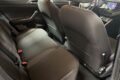 VOLKSWAGEN Polo VI 1.0 TSI 110ch Life DSG7 AUTOMATIQUE / PREMEIRE MAIN