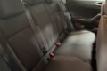 VOLKSWAGEN Polo VI 1.0 TSI 110ch Life DSG7 AUTOMATIQUE / PREMEIRE MAIN