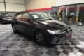 VOLKSWAGEN Polo VI 1.0 TSI 110ch Life DSG7 AUTOMATIQUE / PREMEIRE MAIN