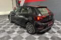 VOLKSWAGEN Polo VI 1.0 TSI 110ch Life DSG7 AUTOMATIQUE / PREMEIRE MAIN