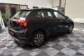 VOLKSWAGEN Polo VI 1.0 TSI 110ch Life DSG7 AUTOMATIQUE / PREMEIRE MAIN