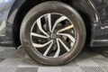 VOLKSWAGEN Polo VI 1.0 TSI 110ch Life DSG7 AUTOMATIQUE / PREMEIRE MAIN