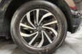 VOLKSWAGEN Polo VI 1.0 TSI 110ch Life DSG7 AUTOMATIQUE / PREMEIRE MAIN