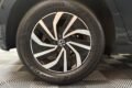 VOLKSWAGEN Polo VI 1.0 TSI 110ch Life DSG7 AUTOMATIQUE / PREMEIRE MAIN