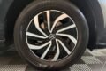 VOLKSWAGEN Polo VI 1.0 TSI 110ch Life DSG7 AUTOMATIQUE / PREMEIRE MAIN