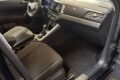 VOLKSWAGEN Polo VI 1.0 TSI 110ch Life DSG7 AUTOMATIQUE / PREMEIRE MAIN