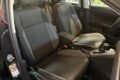 VOLKSWAGEN Polo VI 1.0 TSI 110ch Life DSG7 AUTOMATIQUE / PREMEIRE MAIN