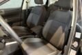VOLKSWAGEN Polo VI 1.0 TSI 110ch Life DSG7 AUTOMATIQUE / PREMEIRE MAIN