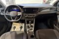 VOLKSWAGEN Polo VI 1.0 TSI 110ch Life DSG7 AUTOMATIQUE / PREMEIRE MAIN