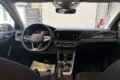 VOLKSWAGEN Polo VI 1.0 TSI 110ch Life DSG7 AUTOMATIQUE / PREMEIRE MAIN