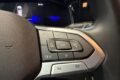 VOLKSWAGEN Polo VI 1.0 TSI 110ch Life DSG7 AUTOMATIQUE / PREMEIRE MAIN