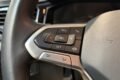 VOLKSWAGEN Polo VI 1.0 TSI 110ch Life DSG7 AUTOMATIQUE / PREMEIRE MAIN