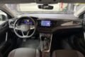 VOLKSWAGEN Polo VI 1.0 TSI 110ch Life DSG7 AUTOMATIQUE / PREMEIRE MAIN