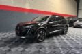 PEUGEOT 2008 ALLURE PACK 1.5 Hdi / CARPLAY / PREMIERE MAIN