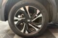 PEUGEOT 2008 ALLURE PACK 1.5 Hdi / CARPLAY / PREMIERE MAIN