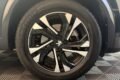 PEUGEOT 2008 ALLURE PACK 1.5 Hdi / CARPLAY / PREMIERE MAIN
