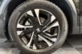 PEUGEOT 2008 ALLURE PACK 1.5 Hdi / CARPLAY / PREMIERE MAIN