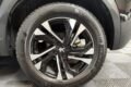 PEUGEOT 2008 ALLURE PACK 1.5 Hdi / CARPLAY / PREMIERE MAIN
